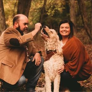 Meet your Posher, Jan